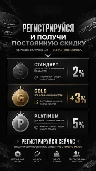 Баннер блока частых вопросов